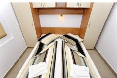 Apartamenty Pavić - Sapavac Apartament 3 – Apartman 4 foto 4