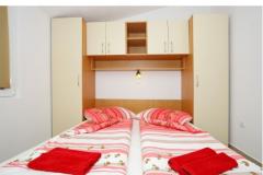 Apartamenty Pavić - Sapavac Apartament 4 – Apartman 5 foto 2