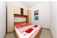 Apartamenty Pavić - Sapavac Apartament 4 – Apartman 5 foto 3