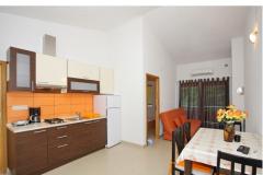 Apartamenty Pavić - Sapavac Apartament 4 – Apartman 5 foto 4