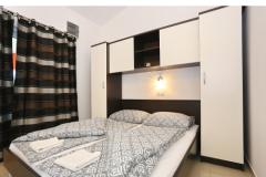 Apartamenty Pavić - Sapavac Apartament 5 – Apartman 6 foto 2