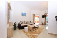 Apartamenty Pavić - Sapavac Apartament 5 – Apartman 6 foto 4