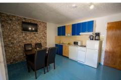 Apartamenty Pavic Apartament 2 – A2 4+1 foto 4