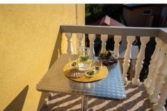 Apartamenty Pavic Apartament 3 – A3 2+1 foto 1