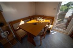 Apartamenty Pavic Apartament 3 – A3 2+1 foto 2