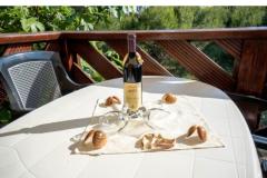 Apartamenty Pavic Apartament 3 – A3 2+1 foto 4