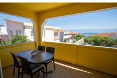 Apartamenty Pavic Apartament 4 – A4 2+2 foto 1