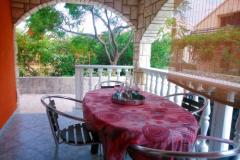 Apartamenty Peašinović Apartament 2 – DOLJE foto 1
