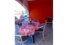 Apartamenty Peašinović Apartament 2 – DOLJE foto 2