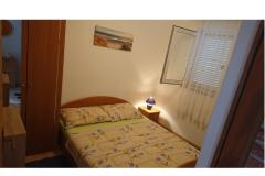 Apartamenty Peašinović Apartament 2 – DOLJE foto 3