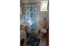 Apartamenty Peašinović Apartament 2 – DOLJE foto 4