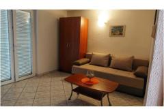 Apartamenty Peašinović Apartament 2 – DOLJE foto 5