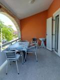 Apartamenty Peašinović Apartament 1 – GORE foto 1