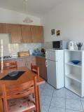 Apartamenty Peašinović Apartament 1 – GORE foto 2