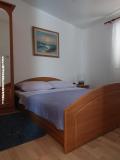 Apartamenty Peašinović Apartament 1 – GORE foto 3