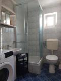 Apartamenty Peašinović Apartament 1 – GORE foto 4