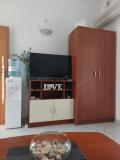Apartamenty Peašinović Apartament 1 – GORE foto 5