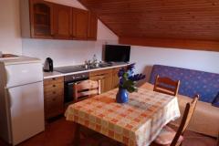 Apartamenty Pedic Apartament 1 – Ap I foto 1