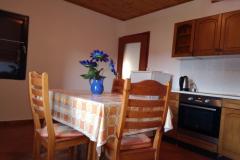 Apartamenty Pedic Apartament 1 – Ap I foto 2