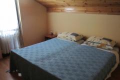 Apartamenty Pedic Apartament 1 – Ap I foto 3