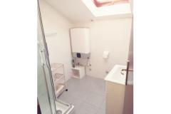 Apartamenty Pedic Apartament 1 – Ap I foto 4