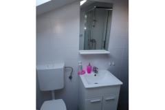 Apartamenty Pedic Apartament 1 – Ap I foto 5