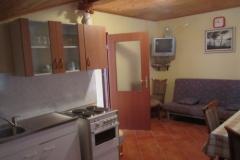 Apartamenty Pedic Apartament 2 – Ap II foto 1