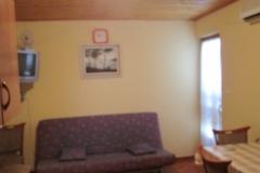 Apartamenty Pedic Apartament 2 – Ap II foto 2