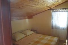 Apartamenty Pedic Apartament 2 – Ap II foto 3