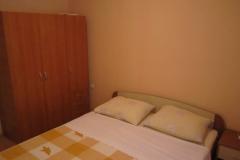 Apartamenty Pedic Apartament 2 – Ap II foto 4