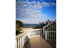 Apartamenty Pedic Apartament 2 – Ap II foto 5