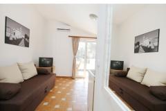 Dom Peša Apartament 1 – House Peša foto 3