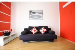 Dom Peša Apartament 1 – House Peša foto 4
