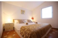 Dom Peša Apartament 1 – House Peša foto 5