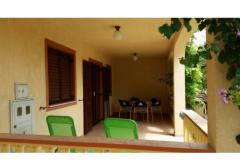 Apartamenty Petar Apartament 1 – 1 foto 1