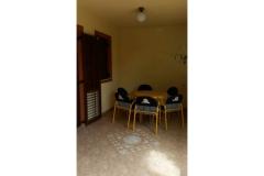 Apartamenty Petar Apartament 1 – 1 foto 4