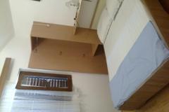 Apartamenty Petar Apartament 2 – 2 foto 1