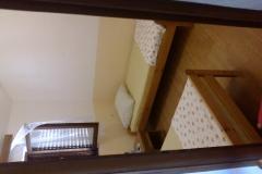 Apartamenty Petar Apartament 2 – 2 foto 2