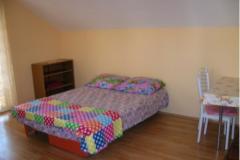 Apartamenty Petar Apartament 3 – 4 foto 1