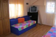 Apartamenty Petar Apartament 3 – 4 foto 2