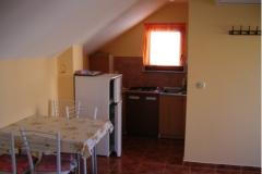 Apartamenty Petar Apartament 3 – 4 foto 3