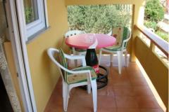 Apartamenty Petar Apartament 3 – 4 foto 4