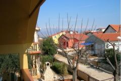 Apartamenty Petar Apartament 3 – 4 foto 5