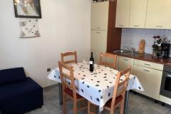 Apartamenty Por Apartament 3 – Trosobni foto 2