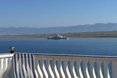 Apartamenty Por Apartament 3 – Trosobni foto 3