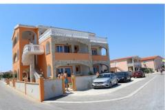 Apartamenty Por Apartament 2 – Dvosobni foto 1