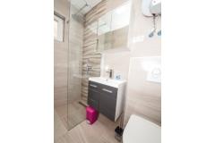 Apartamenty Por Apartament 2 – Dvosobni foto 3