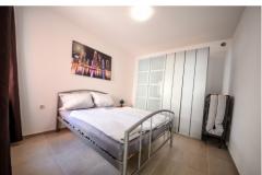 Apartamenty Por Apartament 2 – Dvosobni foto 5