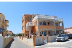Apartamenty Por Apartament 1 – Jednosobni foto 2