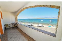 Apartamenty Por Apartament 1 – Jednosobni foto 3